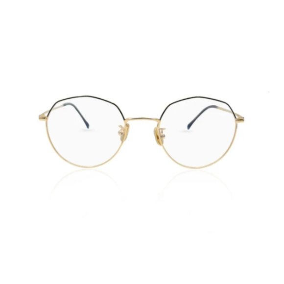 Tom Ford 158862 Eugenia Brown Oversized Women\'s Sunglasses 64mm Tom Ford 158862 Eugenia Brown Oversized Women main image 2